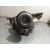 Turbocompresor Para Opel Astra H Berlina