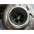 Turbocompresor Para Opel Astra H Berlina