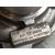 Turbocompresor Para Opel Astra H Berlina
