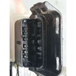 Cerradura Puerta Trasera Izquierda  Para Opel Corsa F