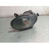 Faro Antiniebla Izquierdo Para Audi A6 Berlina