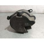 Faro Antiniebla Izquierdo Para Audi A6 Berlina