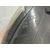 Faro Antiniebla Izquierdo Para Audi A6 Berlina