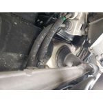 Cremallera Direccion para Fiat Tipo Ii  Berlina