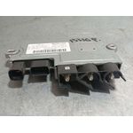 Centralita Arranque Start Stop Para Peugeot 308