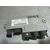 Centralita Arranque Start Stop Para Peugeot 308