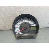 Cuadro Instrumentos Para Citroen C1