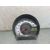 Cuadro Instrumentos Para Citroen C1