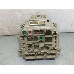 Cuadro Instrumentos Para Citroen C1