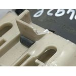 Cuadro Instrumentos Para Citroen C1