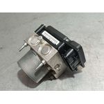 Abs para Citroen C1