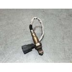 Sonda Lambda Para Citroen C1