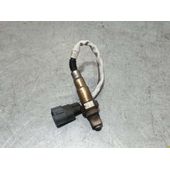 Sonda Lambda Para Citroen C1