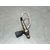 Sonda Lambda Para Citroen C1