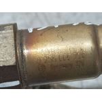 Sonda Lambda Para Citroen C1