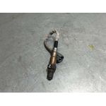 Sonda Lambda Para Citroen C1