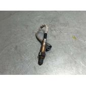 Sonda Lambda Para Citroen C1