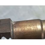 Sonda Lambda Para Citroen C1