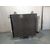 Condensador / Radiador Aire Acondicionado Para Citroen C1