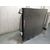 Condensador / Radiador Aire Acondicionado Para Citroen C1