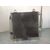 Condensador / Radiador Aire Acondicionado Para Citroen C1