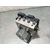 Abs Para Renault Captur