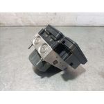 Abs Para Renault Captur