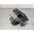 Abs Para Renault Captur