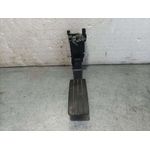 Potenciometro Pedal Para Renault Captur