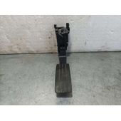 Potenciometro Pedal Para Renault Captur