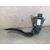 Potenciometro Pedal Para Renault Captur