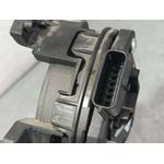Potenciometro Pedal Para Renault Captur