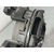 Potenciometro Pedal Para Renault Captur