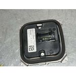 Centralita Faro Para Renault Captur