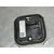 Centralita Faro Para Renault Captur