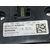 Centralita Faro Para Renault Captur