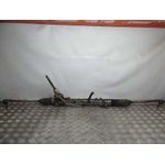 Cremallera Direccion Para Peugeot Expert Furgón