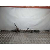 Cremallera Direccion Para Peugeot Expert Furgón