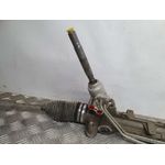 Cremallera Direccion Para Peugeot Expert Furgón