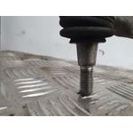 Cremallera Direccion Para Peugeot Expert Furgón