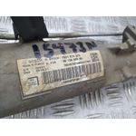 Cremallera Direccion Para Peugeot Expert Furgón