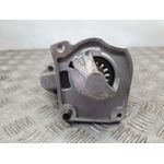 Motor Arranque Para Peugeot 308