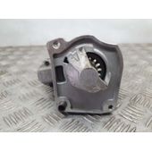 Motor Arranque Para Peugeot 308