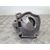 Motor Arranque Para Peugeot 308