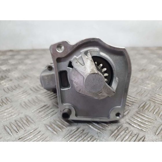 Motor Arranque Para Peugeot 308