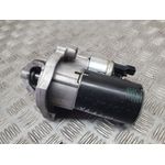 Motor Arranque Para Peugeot 308