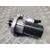 Motor Arranque Para Peugeot 308