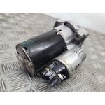 Motor Arranque Para Peugeot 308