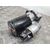 Motor Arranque Para Peugeot 308