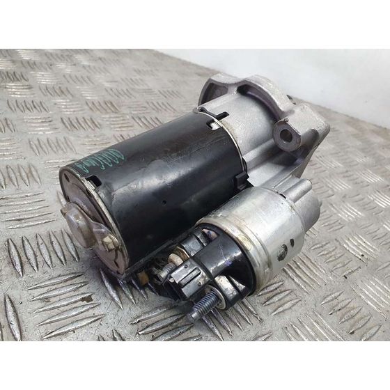 Motor Arranque Para Peugeot 308
